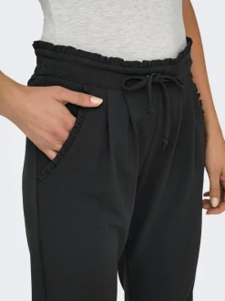JDYCATIA frill Pantalones
