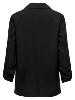 JDYCHEETAH Blazers