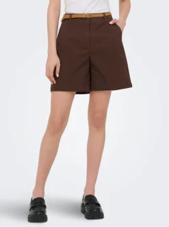JDYCHICAGO Corte regular Shorts