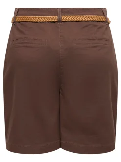 JDYCHICAGO Corte regular Shorts
