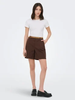 JDYCHICAGO Corte regular Shorts