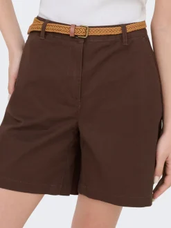 JDYCHICAGO Corte regular Shorts