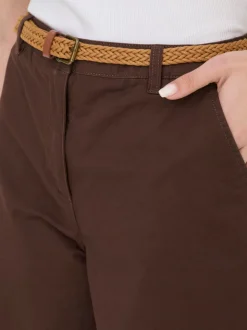 JDYCHICAGO Corte regular Shorts