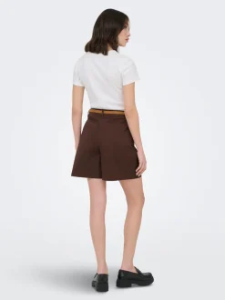 JDYCHICAGO Corte regular Shorts