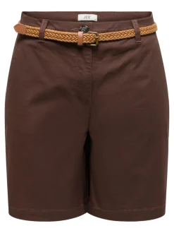 JDYCHICAGO Corte regular Shorts