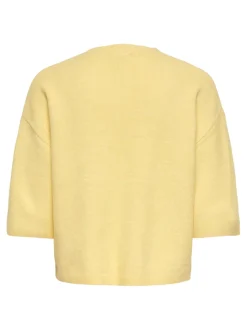 JDYCHLOE Jersey de punto