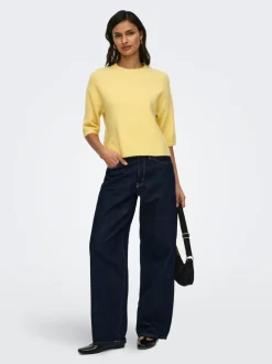 JDYCHLOE Jersey de punto