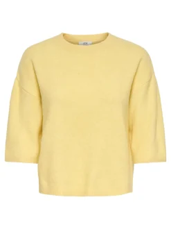 JDYCHLOE Jersey de punto