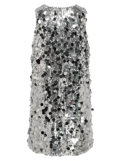 JDYCLAIRE Vestido corto