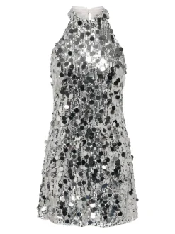 JDYCLAIRE Vestido corto