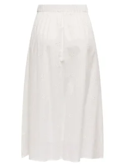 JDYCLARA Falda Falda midi
