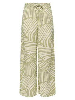 JDYDEBBIE Corte loose Pantalones