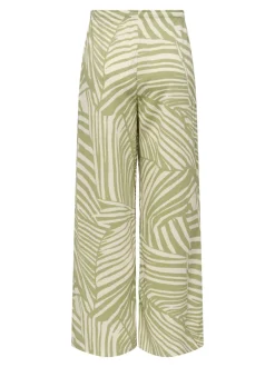 JDYDEBBIE Corte loose Pantalones
