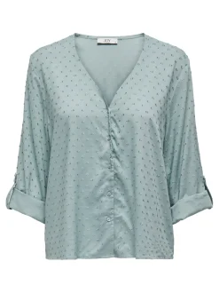 JDYDIANA Camisa
