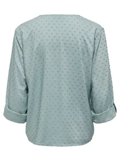 JDYDIANA Camisa