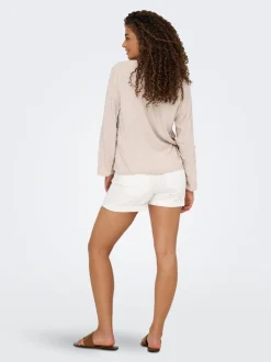 JDYDIANA Camisa