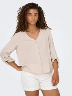 JDYDIANA Camisa