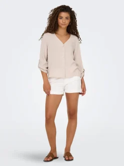 JDYDIANA Camisa