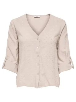 JDYDIANA Camisa