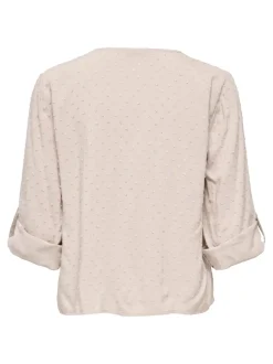 JDYDIANA Camisa