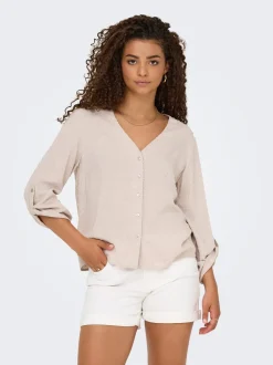 JDYDIANA Camisa