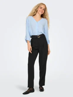 JDYDIANA Camisa