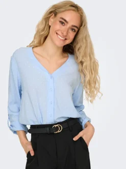 JDYDIANA Camisa