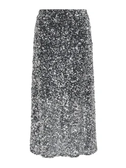 JDYDIANA Falda Falda midi