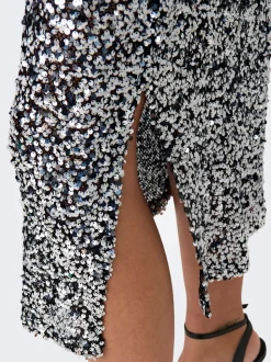 JDYDIANA Falda Falda midi