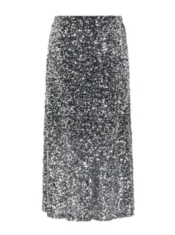 JDYDIANA Falda Falda midi