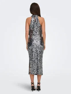 JDYDIANA Falda Falda midi