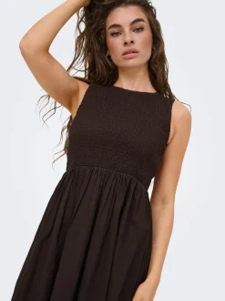 JDYDIEGO Vestido midi