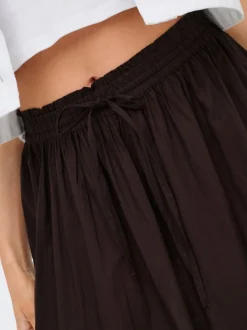 JDYDIEGO Falda Falda larga