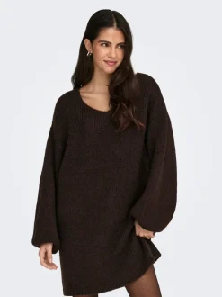 JDYDINEA 2-way Vestido corto