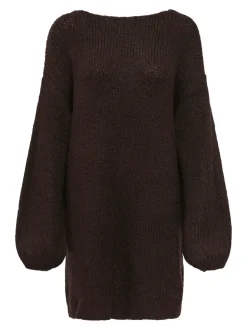 JDYDINEA 2-way Vestido corto