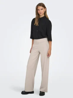 JDYDIVYA Camisa