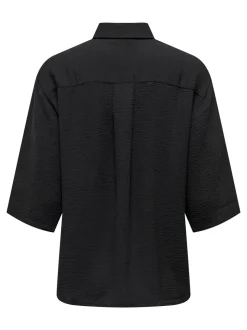 JDYDIVYA Camisa