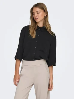 JDYDIVYA Camisa