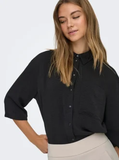 JDYDIVYA Camisa
