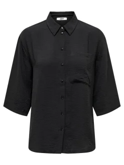 JDYDIVYA Camisa