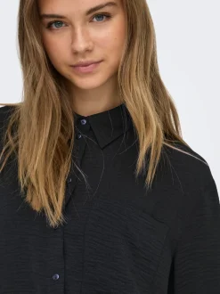 JDYDIVYA Camisa