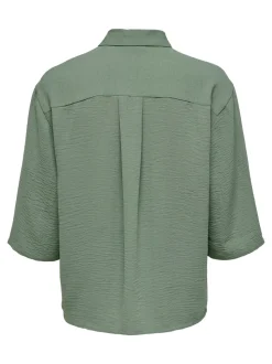JDYDIVYA Camisa