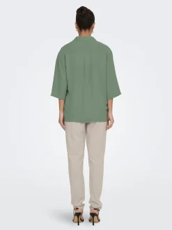 JDYDIVYA Camisa