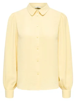 JDYDIVYA Camisa