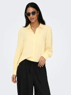 JDYDIVYA Camisa