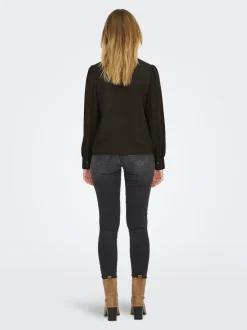 JDYDIVYA Camisa