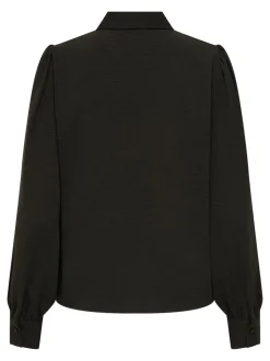 JDYDIVYA Camisa
