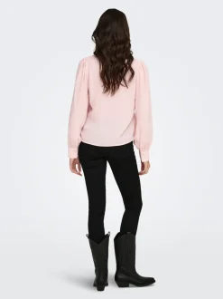 JDYDIVYA Camisa