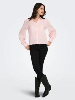 JDYDIVYA Camisa