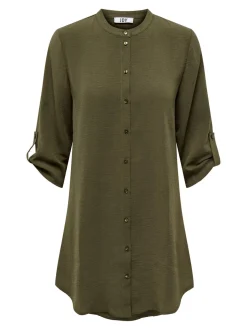 JDYDIVYA Camisa
